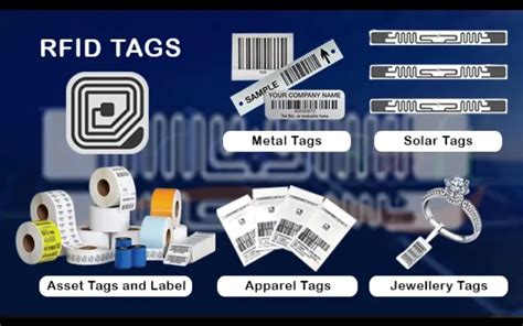 rfid tag printing price|passive rfid tag price.